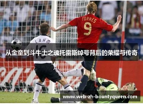 从金童到斗牛士之魂托雷斯绰号背后的荣耀与传奇